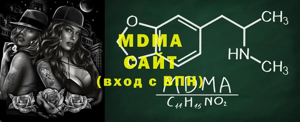 PSILOCYBIN Балахна