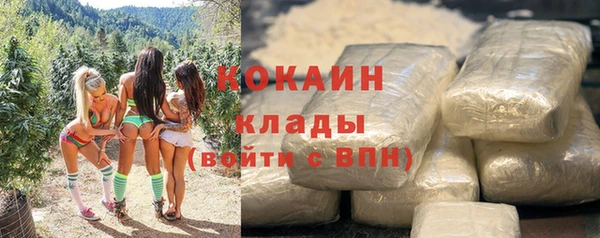 PSILOCYBIN Балахна