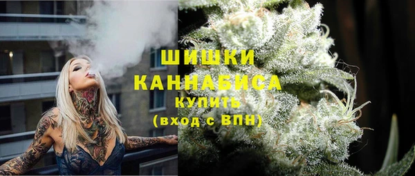 2c-b Белоозёрский