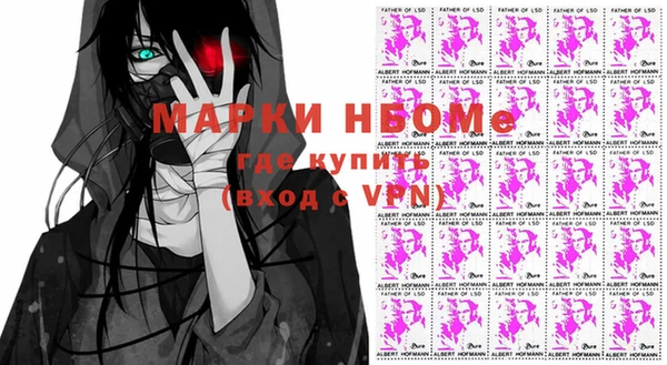 прущие грибы Баксан