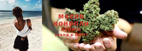 СК Балабаново